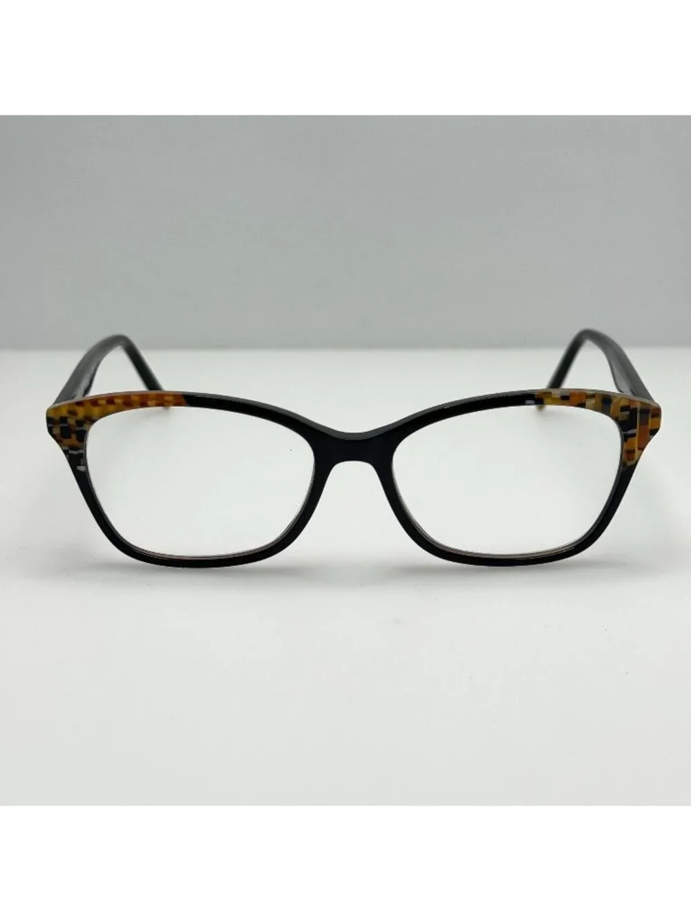Eyebobs 2295 12 Not Tonight Magnetism Eyeglasses Eye Glasses Frames 51-16